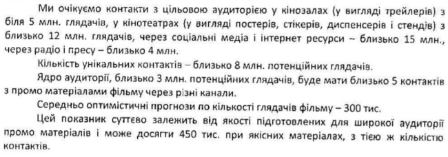 Nashi_kotiki_marketing