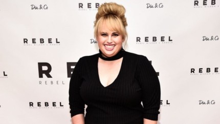 Rebel.Wilson