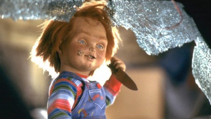 childs_play_still