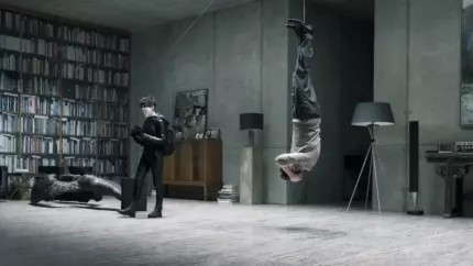 the-girl-in-the-spiders-web-rome